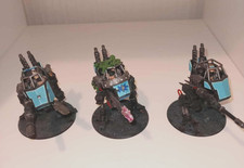 Warhammer 40k - Astra