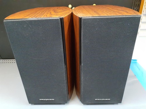 Wharfedale speaker diamond10 - speaker, diamond10.1