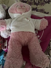 Build bears outfits - build,