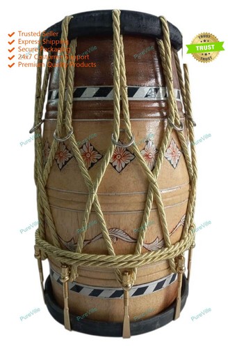 Musical instrument inlay - musical,