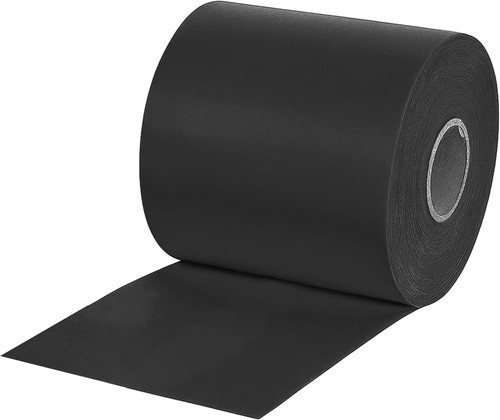 Theraband latex free - theraband, latex-free