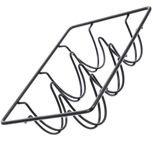 Compartment wire egg - 6,
