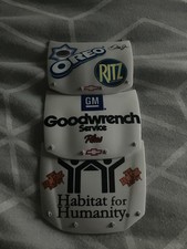 NASCAR Diecast Collectible