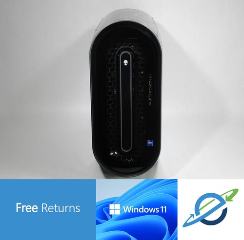 Alienware aurora r13 gaming - r13,