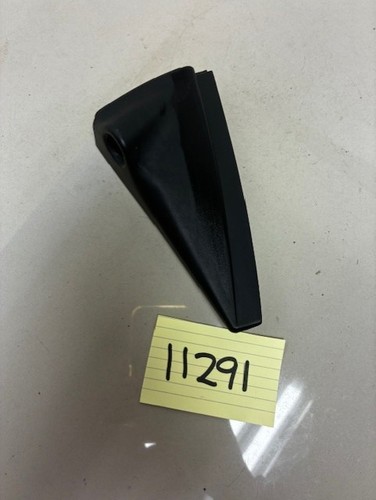 Citroen saxo 2003 door wing - 2003,