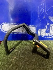 Ryobi Rcs 3335  Pcn3335 Petrol