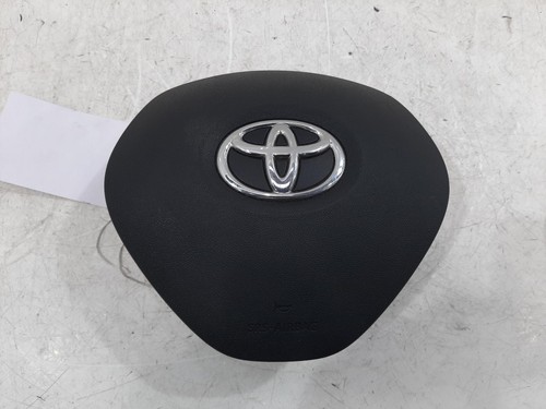2017 toyota aygo mk2 right - 2017,