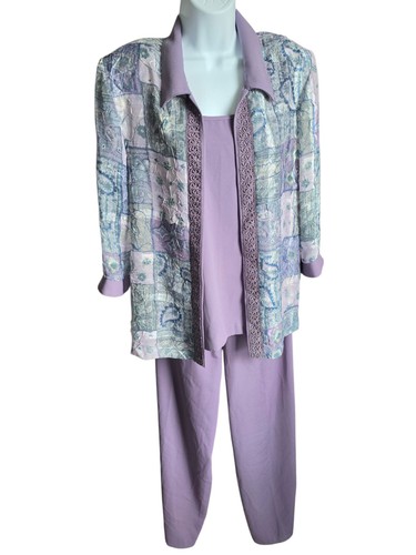 Richards piece formal - richards,