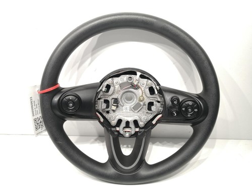 Mini steering - (bmw),