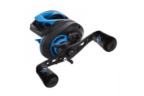 Okuma serrano srn101 - serrano, srn101-a