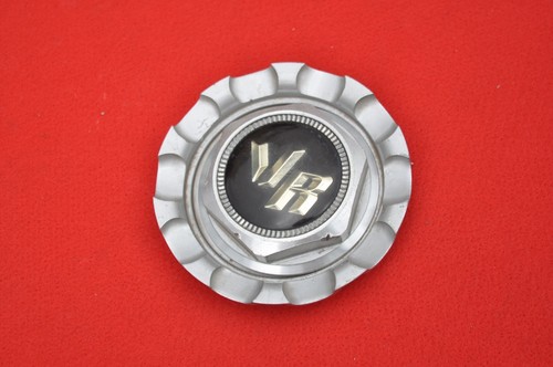 Jdm rays volk - jdm, group