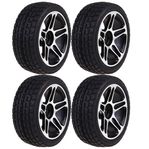 Pcs vehicle toy - ,