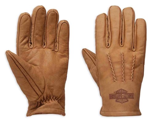 Harley davidson mens peshtigo - mens,