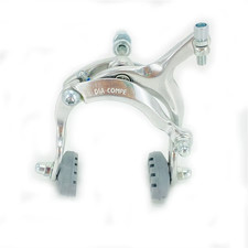 DIA-COMPE C Caliper Brake Road