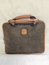 Brics Leather Tablet Case/bag