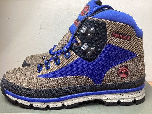Timberland men boots euro - boots,