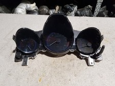 2013 Honda Civic mk9 1.6