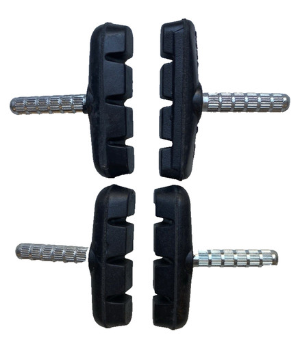 2prs post peg type - post,