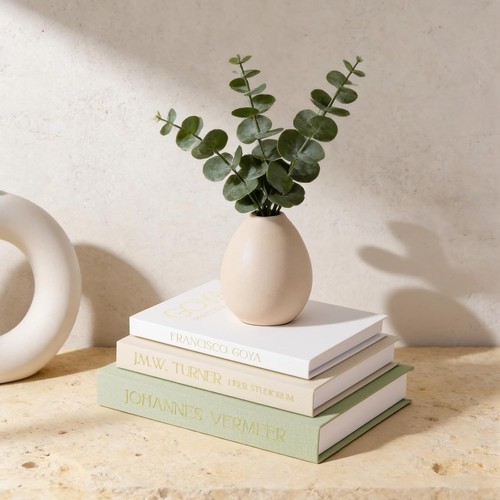 Set aesthetic decorative - of,