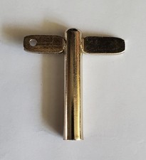 🤖🥁 ROLAND V DRUMS Metal