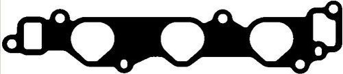 Bga intake manifold gasket - bga, 0mm