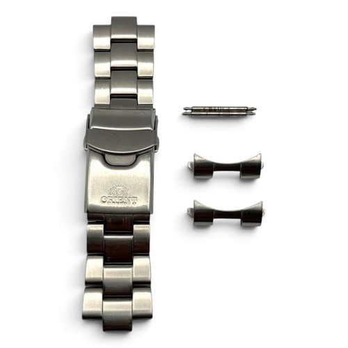 Orient mako iii f692 - mako,