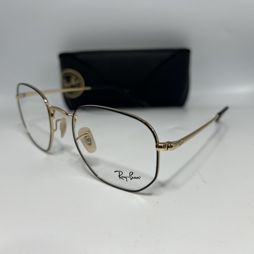 Ray ban rb6448 2991 - ray,