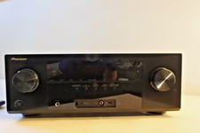 PIONEER VSX-827 HDMI 7 CHANNEL
