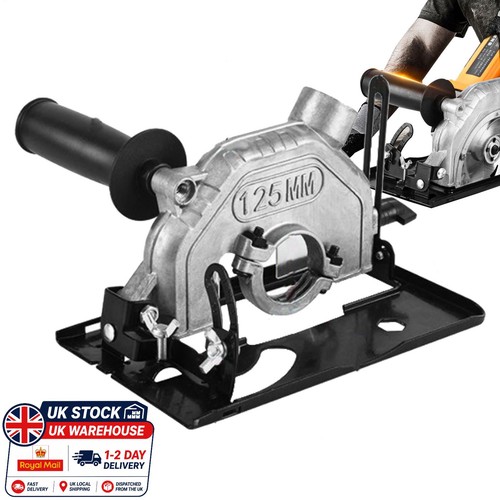 Angle grinder stand adjustable - grinder,