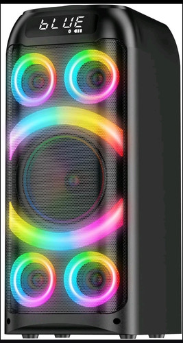 Bohini t77 portable bluetooth - t77,