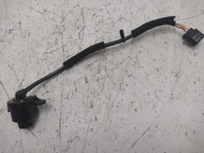 HYUNDAI TUCSON REVERSE CAMERA T-GDI PREMIUM Estate  21-23