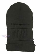 Russian Army spetsnaz Military