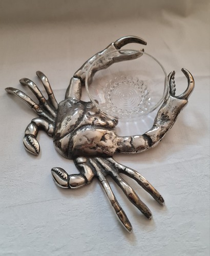 Culinary concepts metal - culinary,