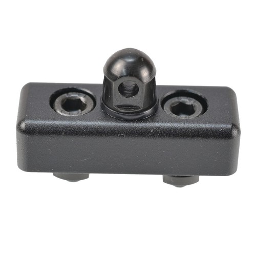 Gmk lok adapter - adapter, /