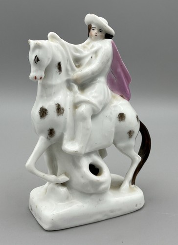 Antique victorian - antique,