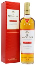 Macallan - Classic Cut 2023