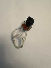 Mobility Scooter Shoprider