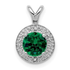 Mens Womans Pendant Charm