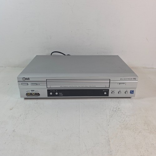 Video recorder lv880 head - lg,