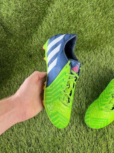 Adidas predator instinct - adidas,