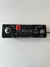 Logitech Saitek Pro Flight