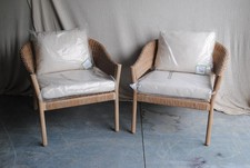 New John Lewis Burford Woven