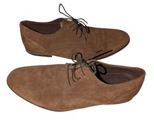 Gent's LINEA Premium Vintage