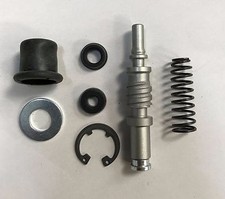 GENUINE YAMAHA TY250R / PINKY BREMBO FRONT BRAKE MASTER CYLINDER REPAIR KIT