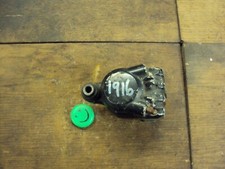 YAMAHA XS750 XS 750 XS250 