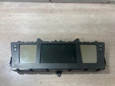 2007 citroen grand picasso - grand,