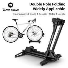 WEST BIKING MTB Road Bike