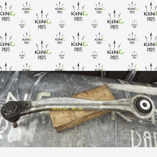 Bmw e71 13 oem rear - , 08-13