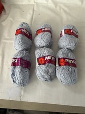 Phildar Skate Wool - Mysotis 6