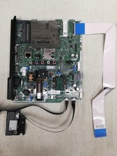 SAMSUNG UE32T4300AEXXU MAIN